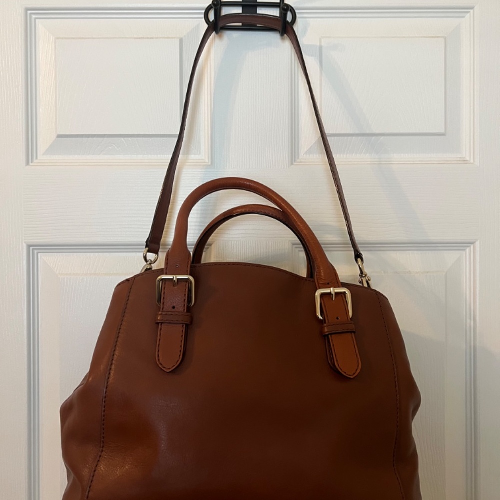 Kate Spade Brighton Park Sloan - Picture 6 of 16